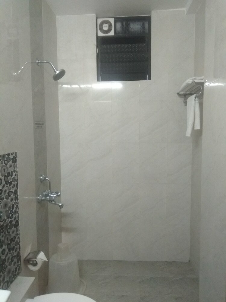 Фото Jk Rooms 140 Hotel Coral