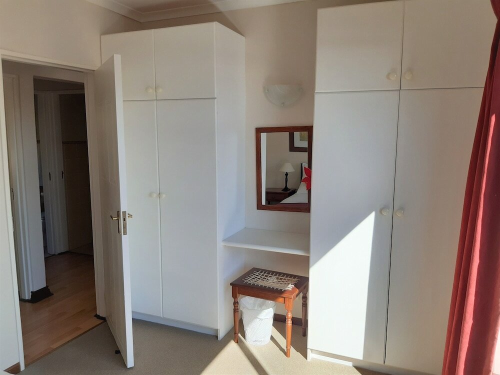 Фото A Place in Thyme