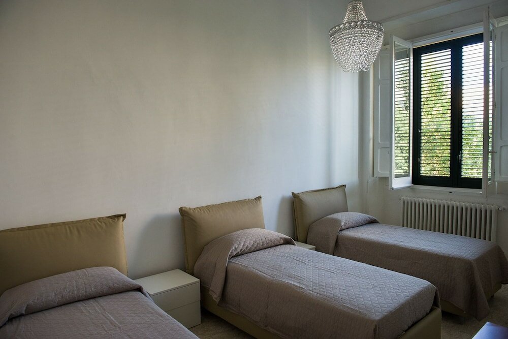 Фото Venetian B&b