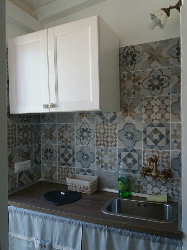 Фото Il Castello