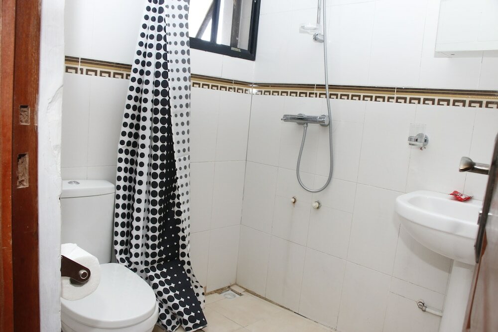 Фото Vulcan Suites