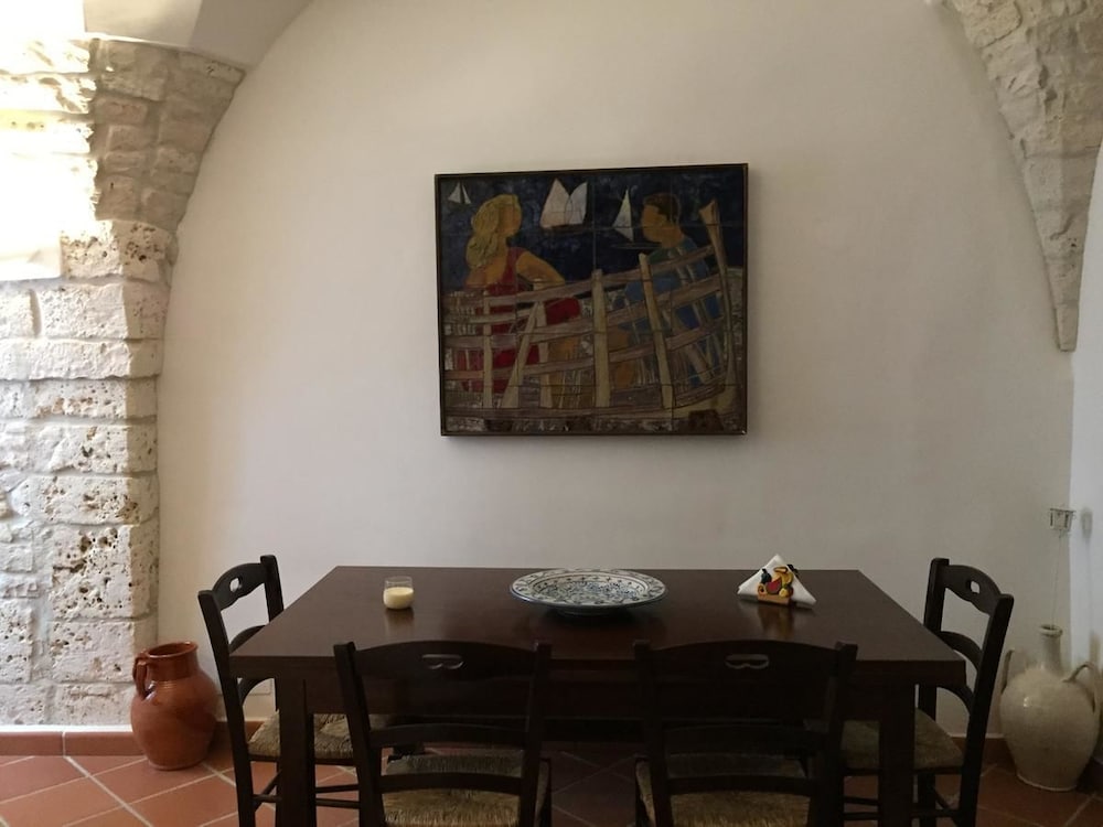 Фото Donna Maria