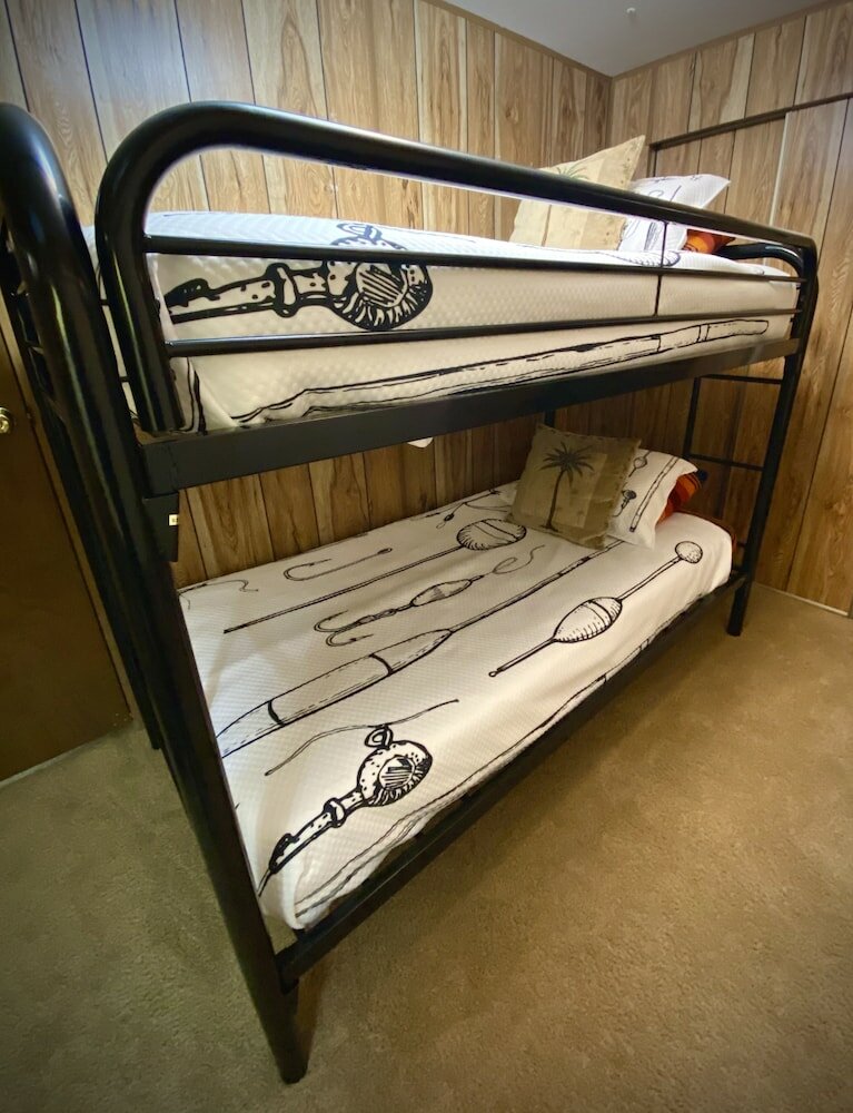 Фото Hannon House