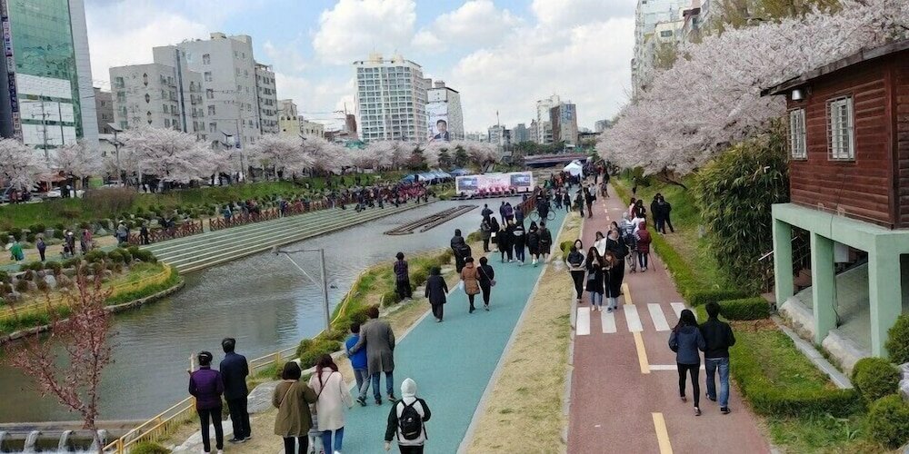 Фото Dadam House