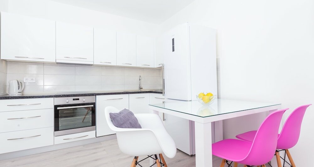 Фото Apartments Gita