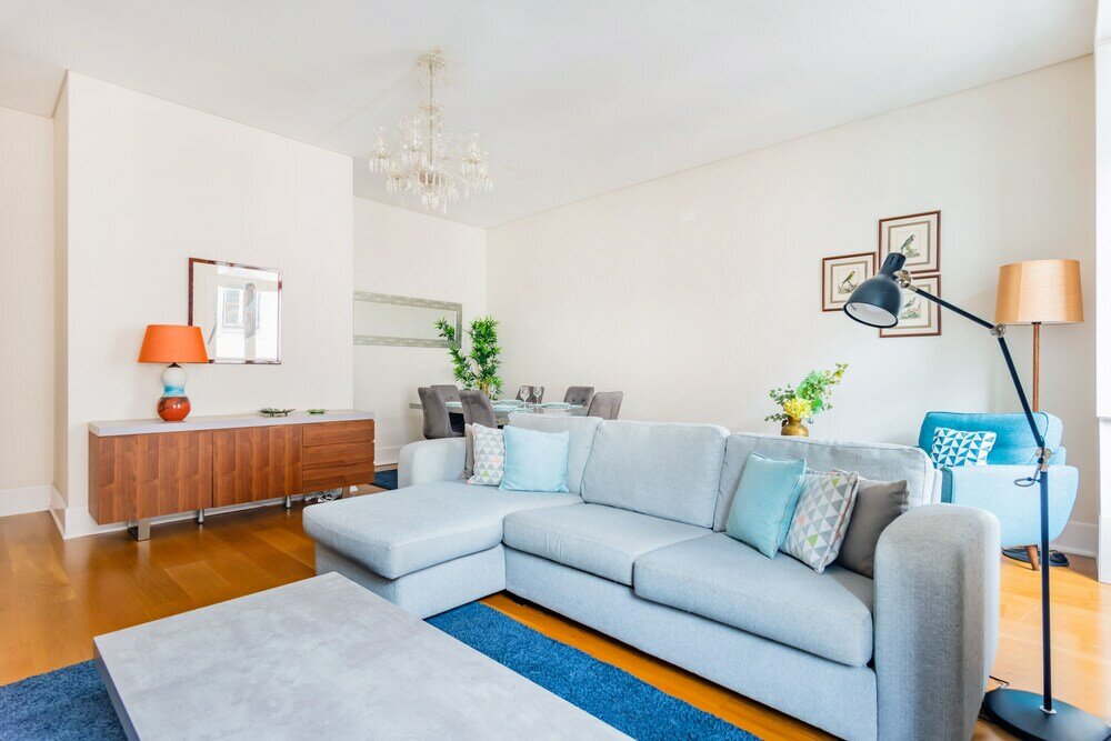 Фото Downtown 75 Prestige