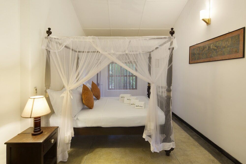 Фото Bilin Tree House