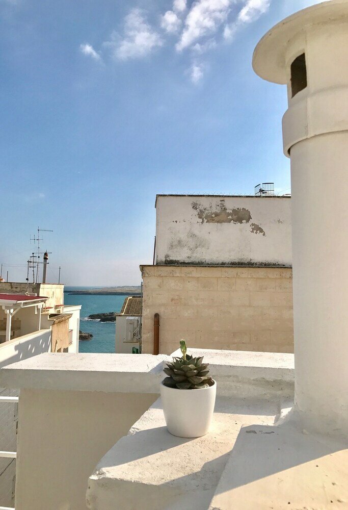 Фото Casa di Mario