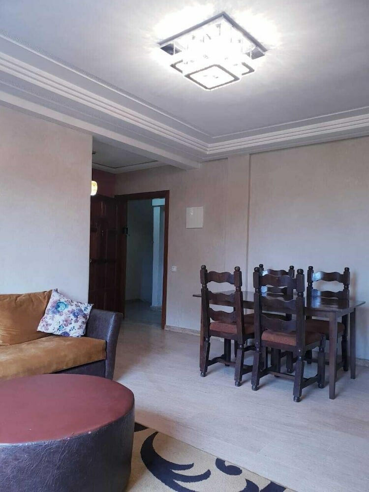 Фото Lina Central Appart