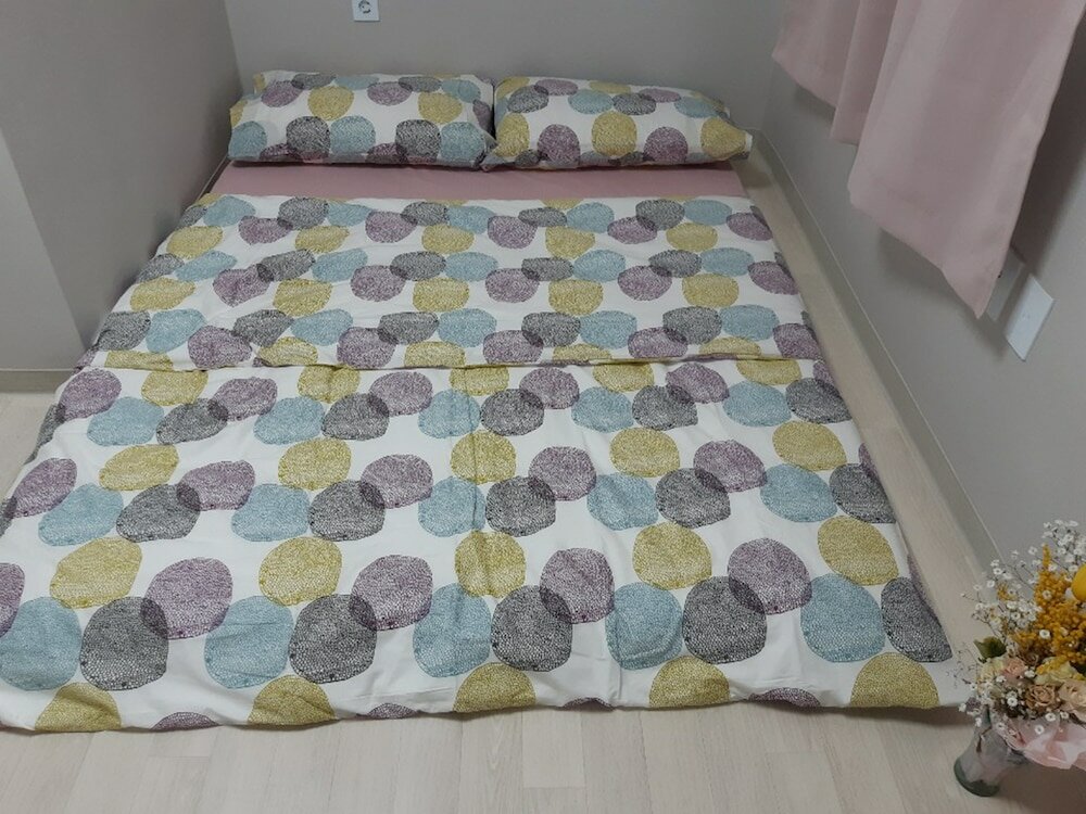 Фото Dadam House