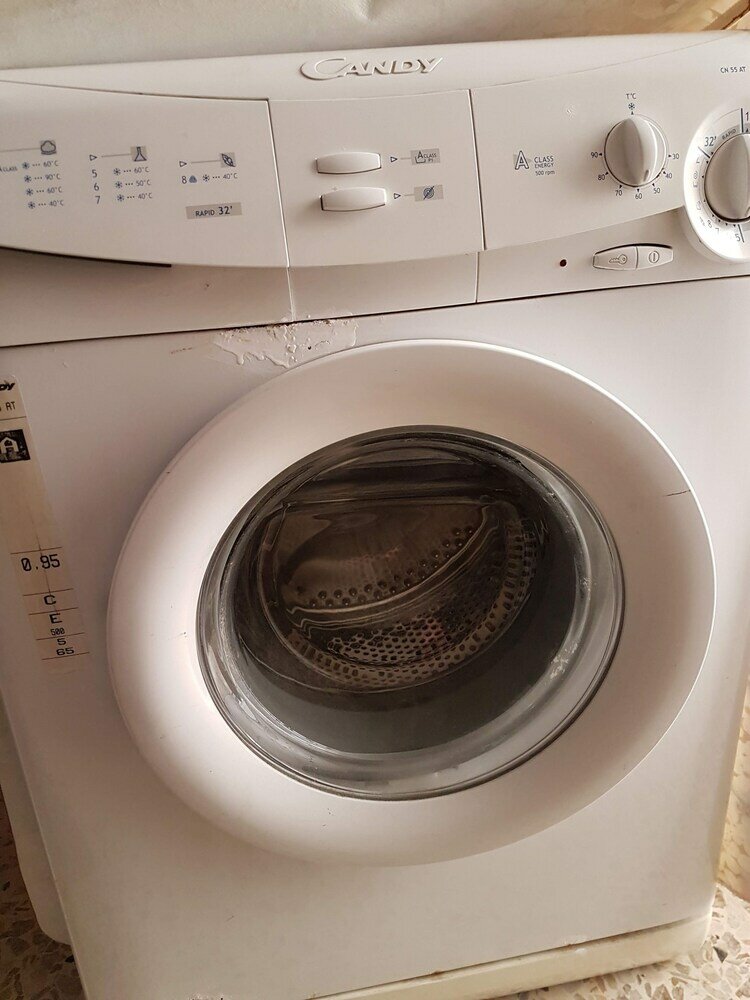 Фото La Casa sul Viale