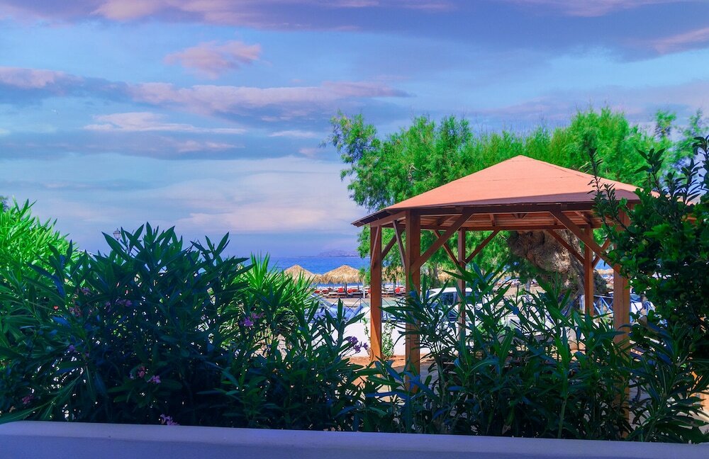 Фото Sifis Studios