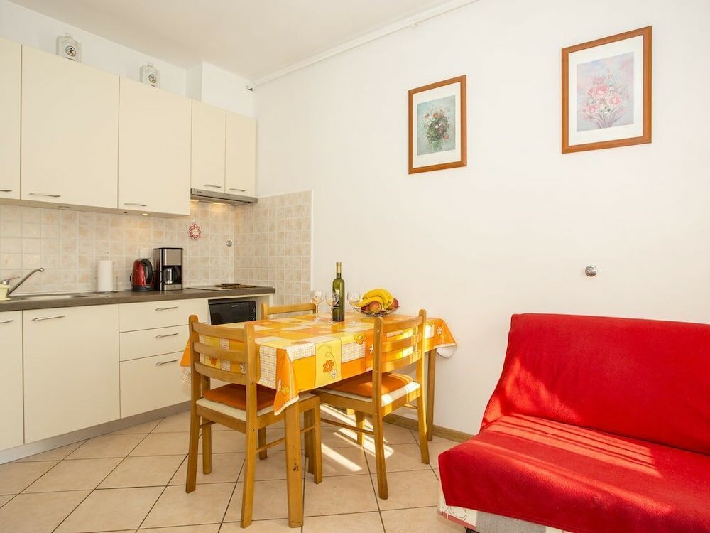 Фото Apartment 51