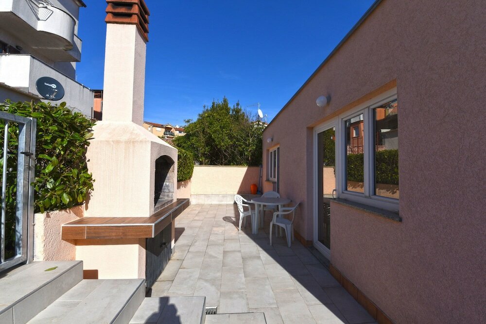 Фото Apartment 1562