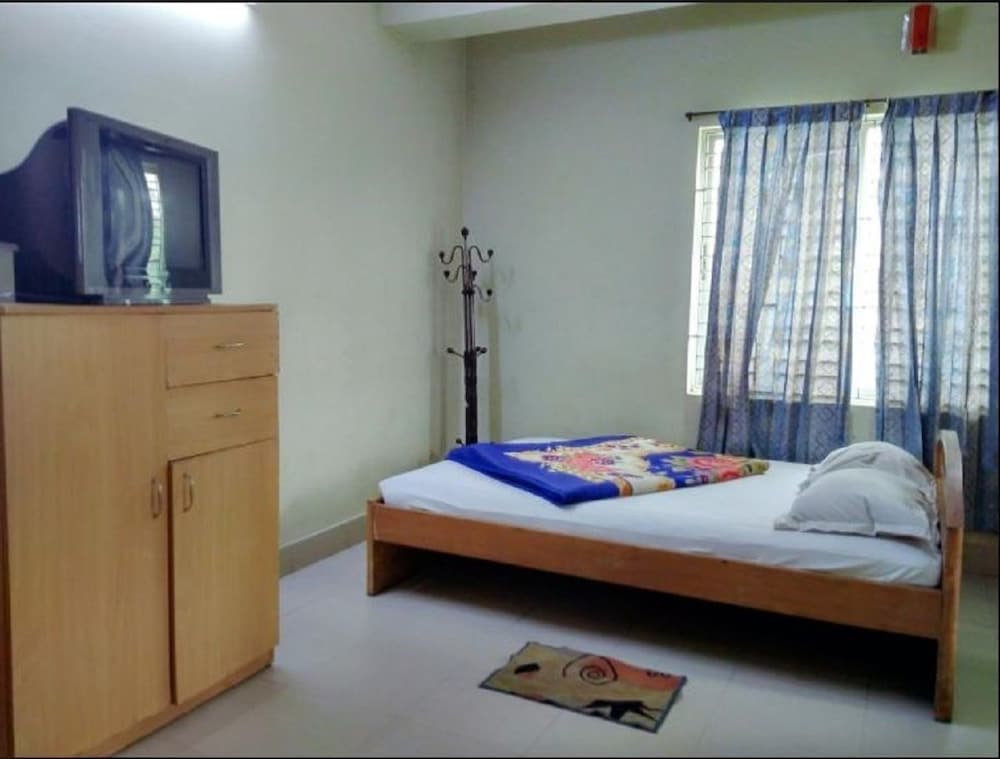 Фото Sea Breeze Resort