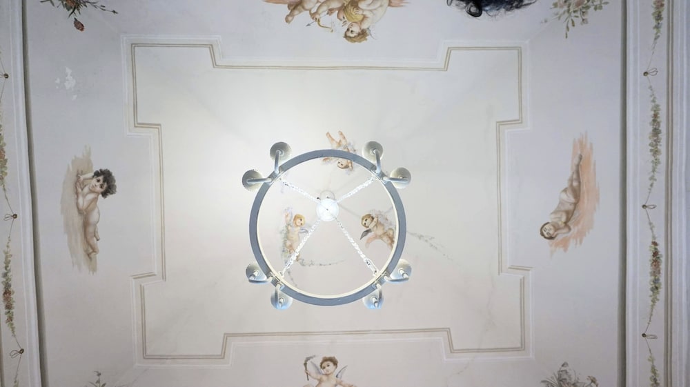 Фото Palazzo Circolone