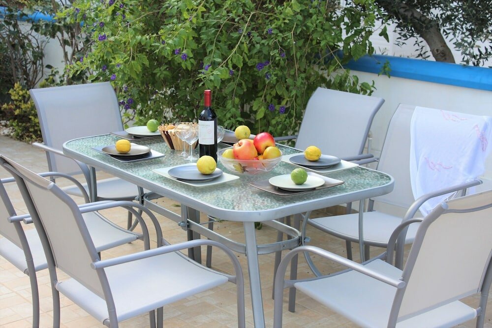 Фото Sirina Villa Stn 29