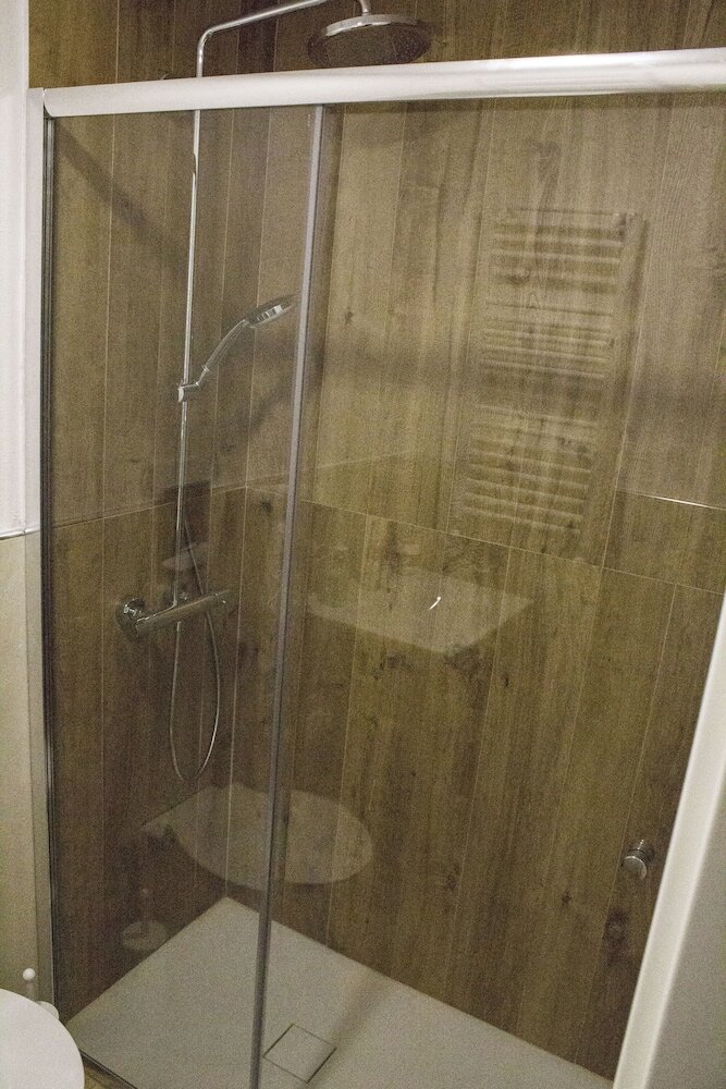 Фото Le due querce