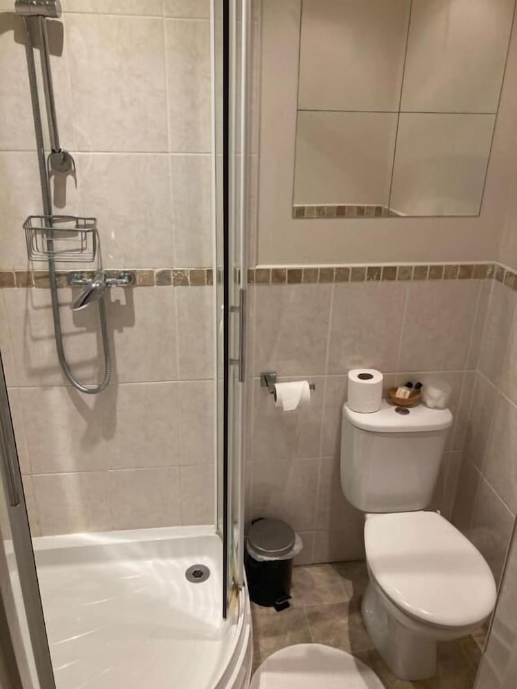 Фото Rivendell Guest House