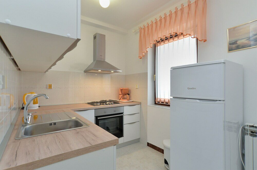 Фото Apartment 827