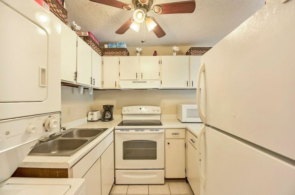 Фото Kona Isle C24