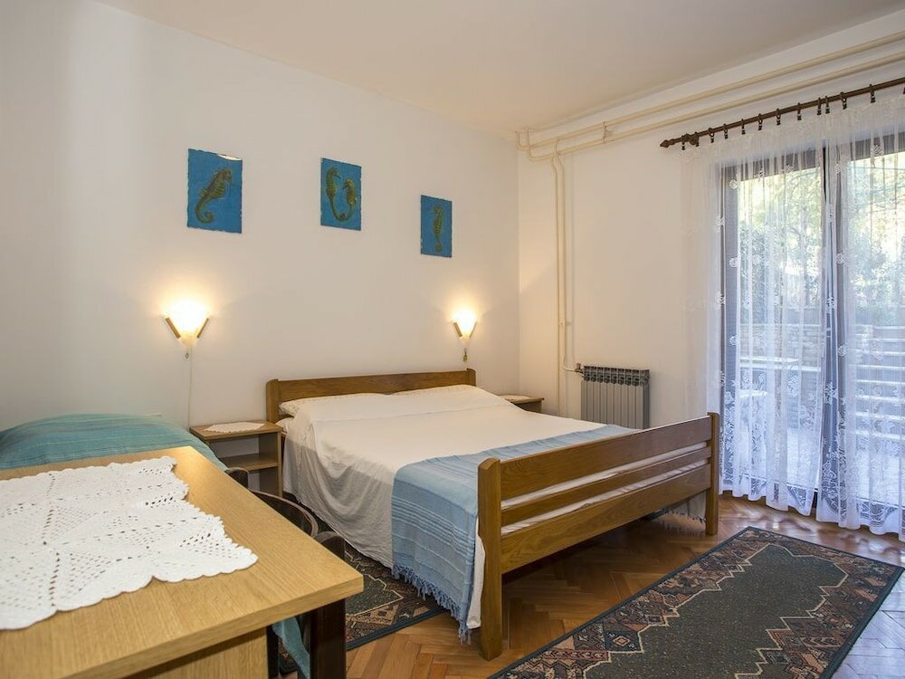 Фото Apartment 51