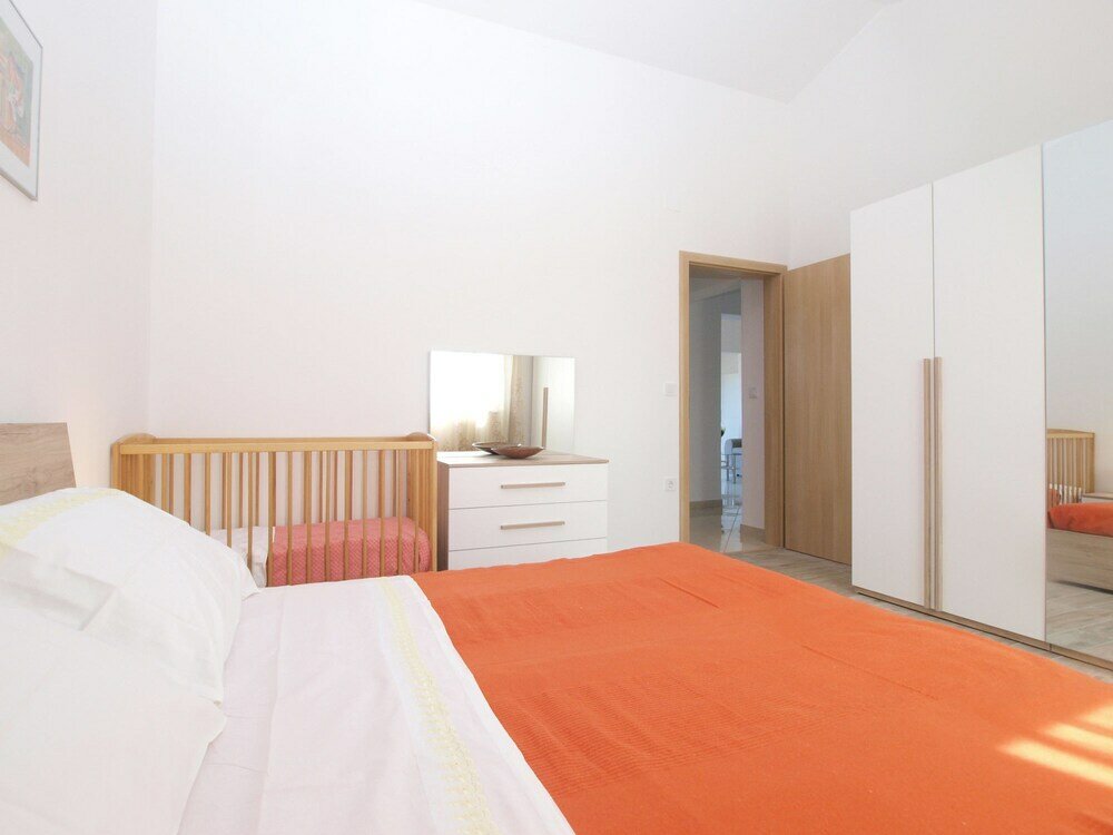 Фото Apartment 1611