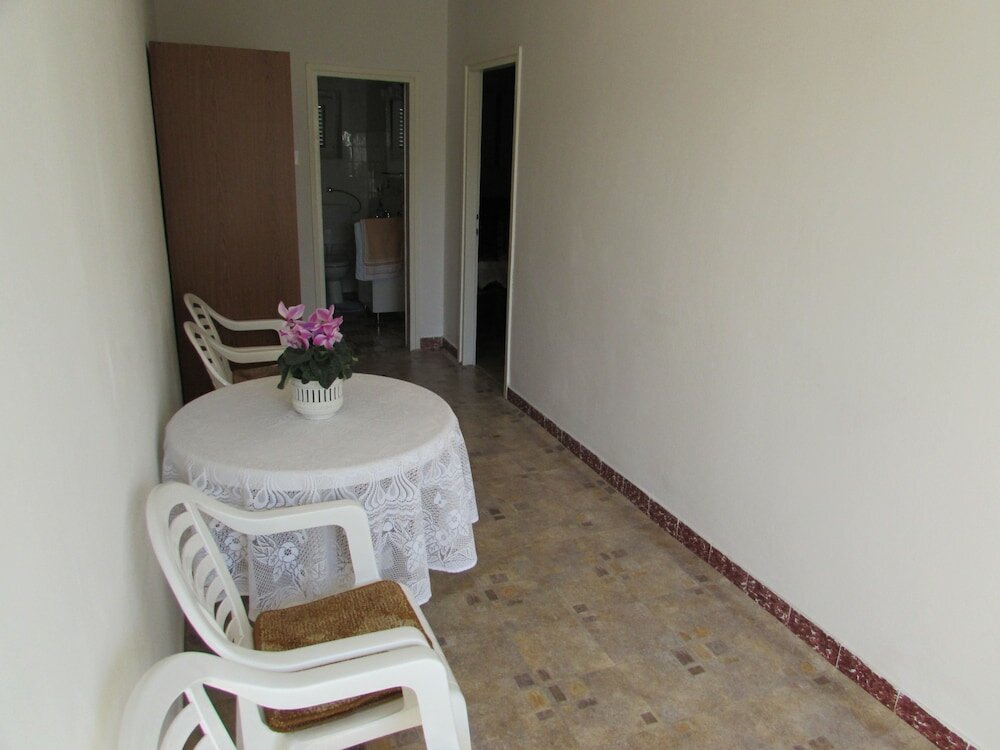 Фото Ana-Marija Apartment