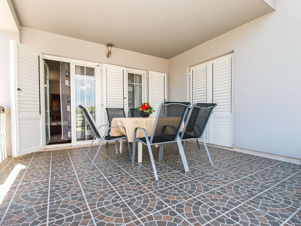 Фото Apartment 692