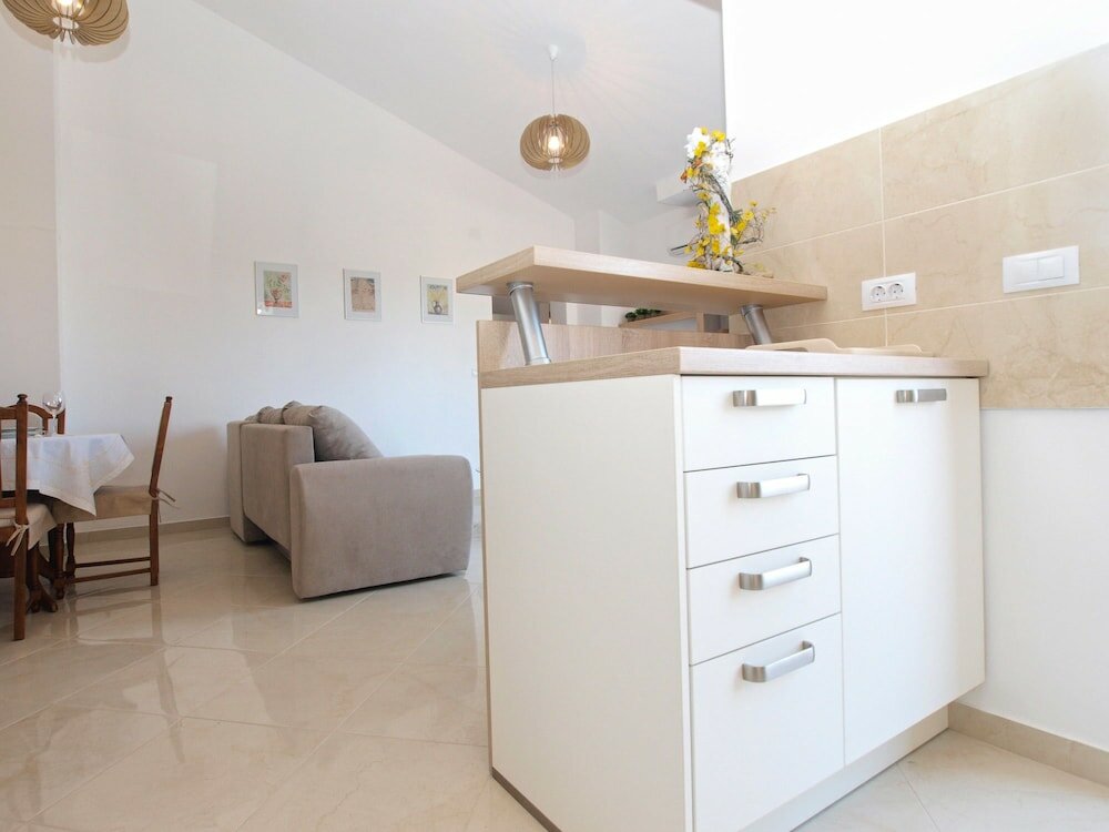 Фото Apartment 1611