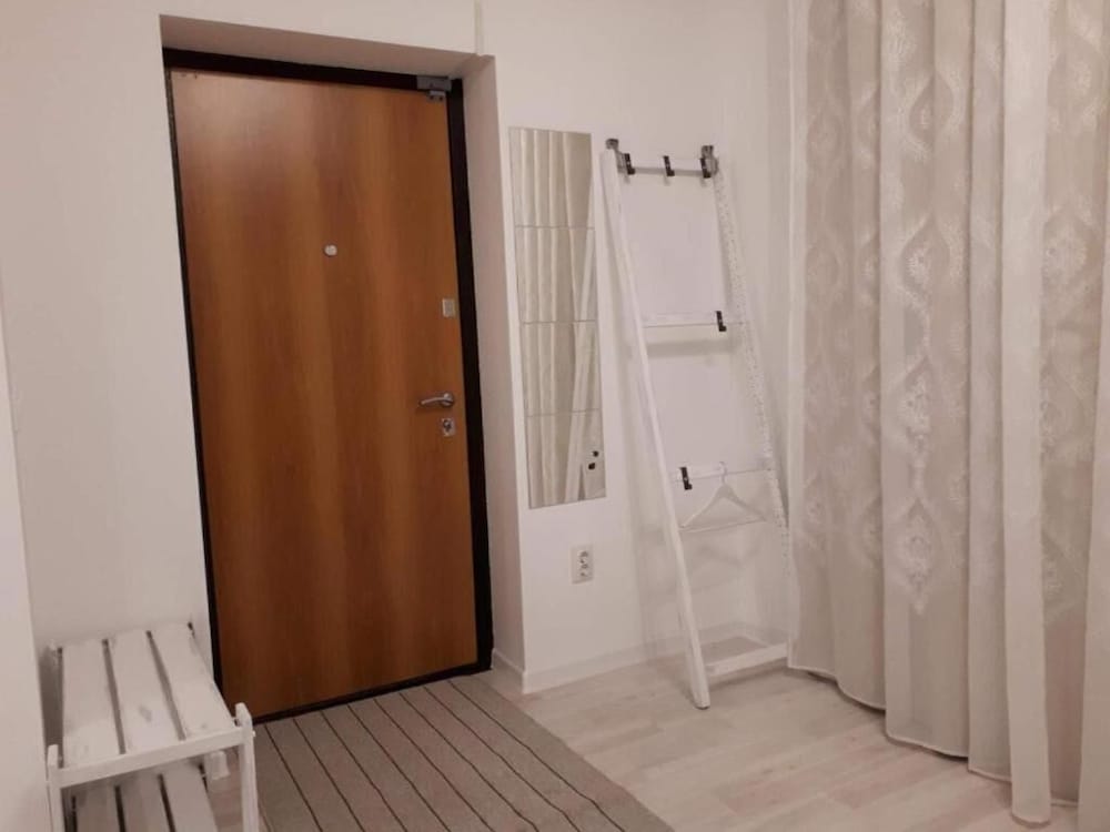 Фото АртОтель