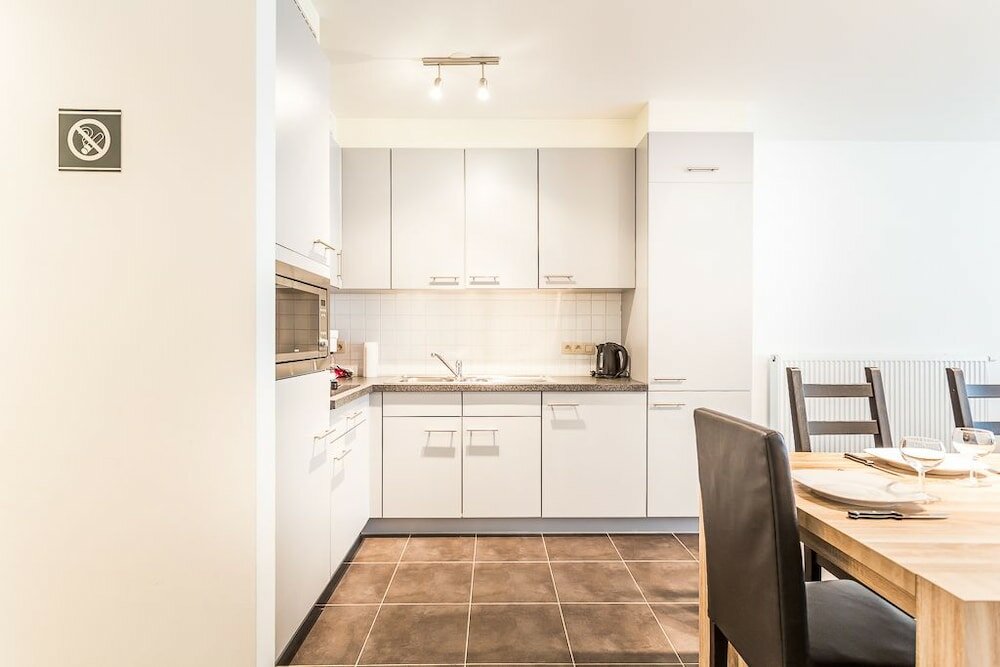 Фото Santos Secundo Gv01