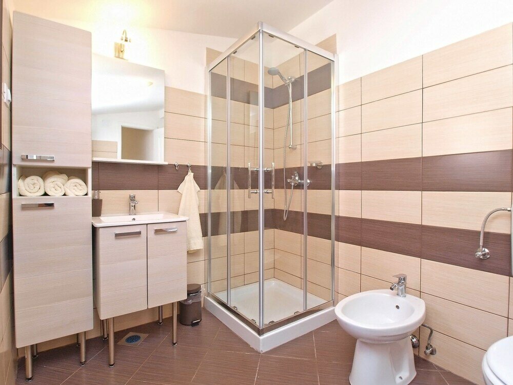 Фото Apartment 1380