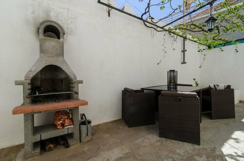 Гостиница Guest house Palma в Дубровнике