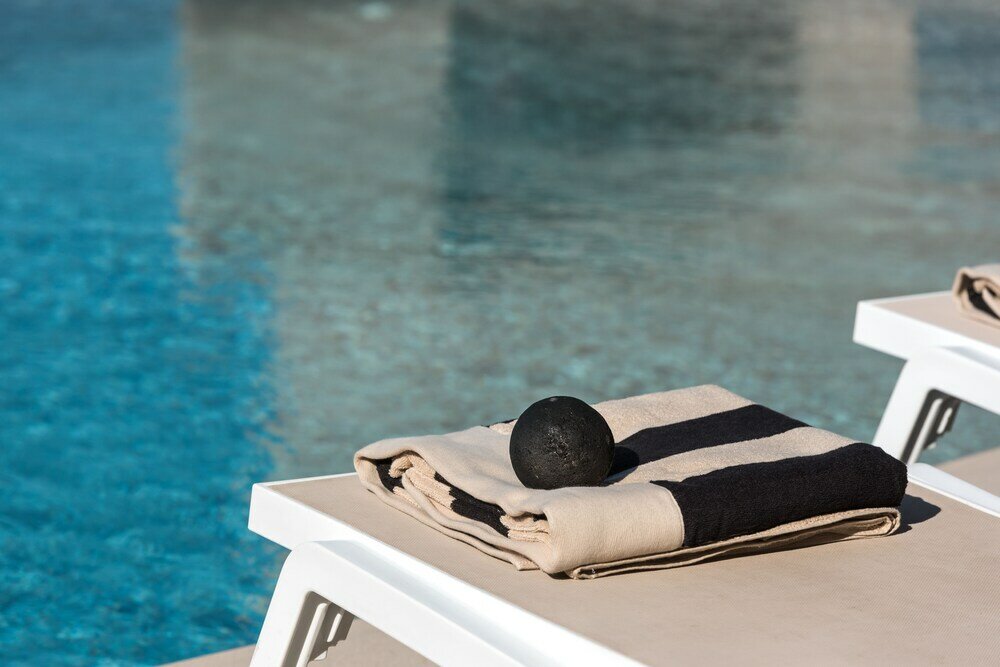 Фото Arota Exclusive Villas