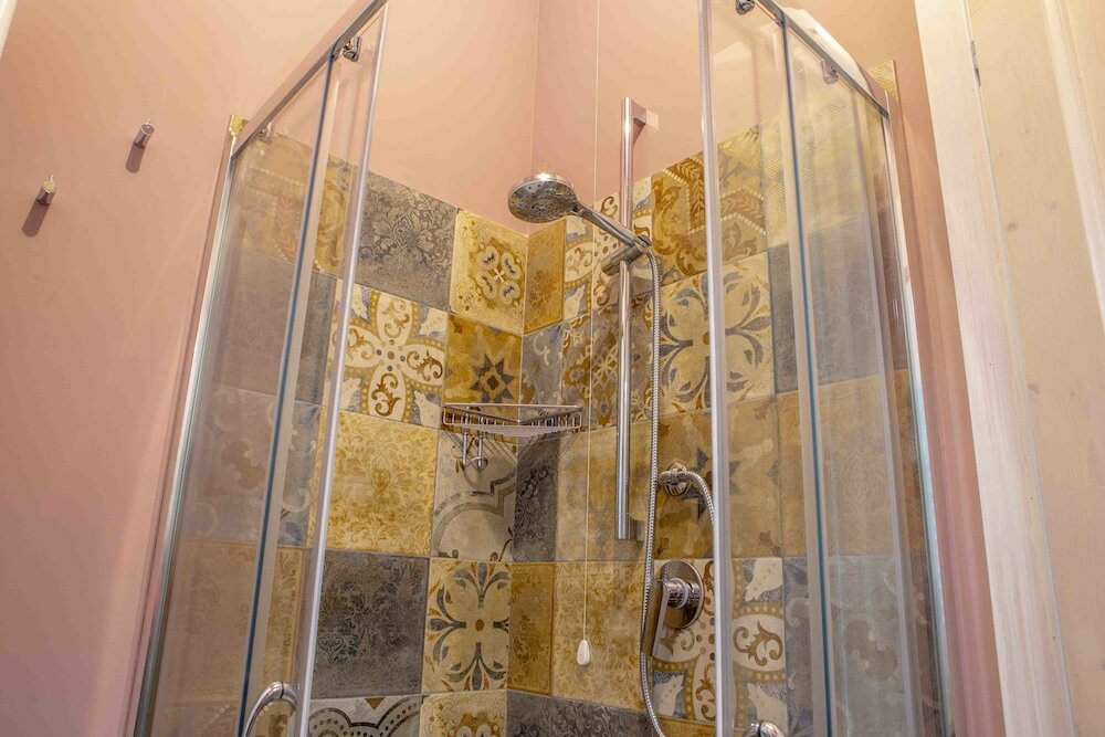 Фото La Stella dei Sibillini