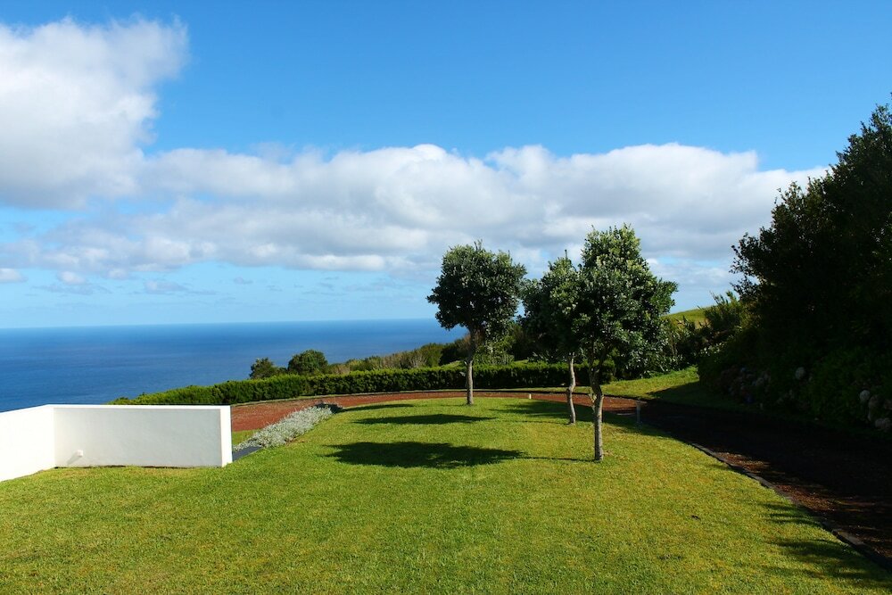 Фото Casas D'Arramada - Rural Tourism