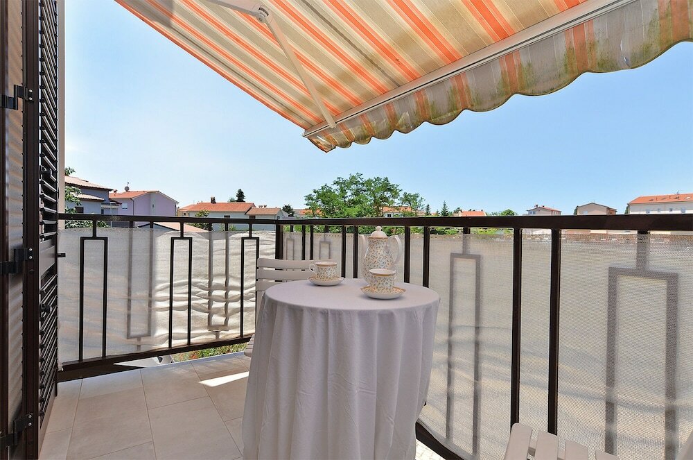 Фото Apartment 38