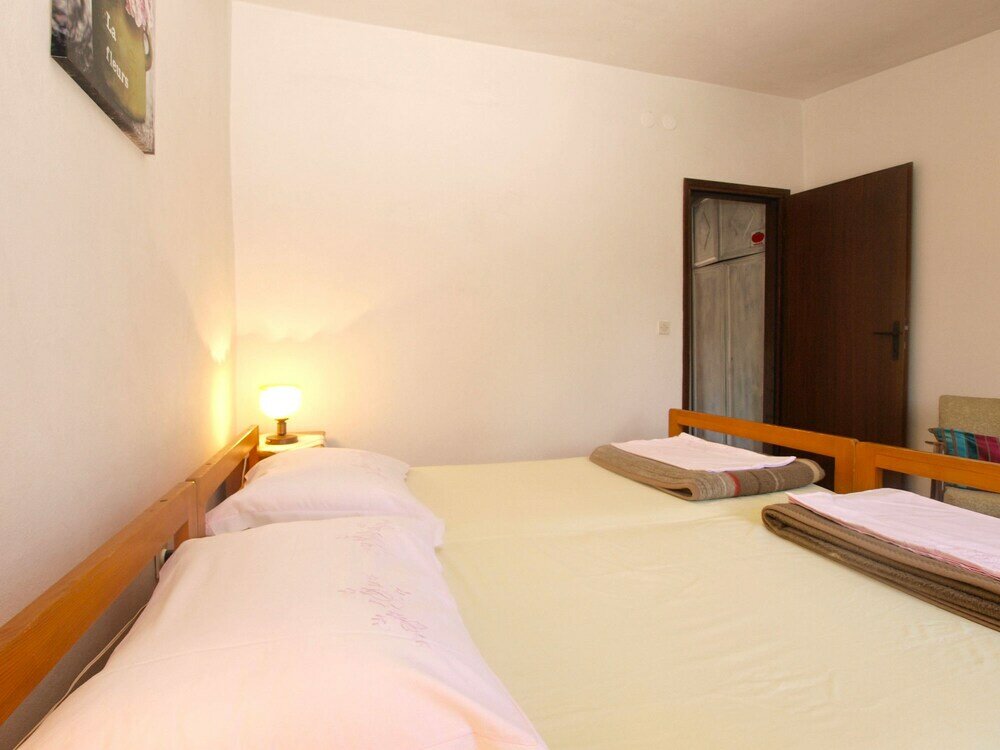 Фото Apartment 1669