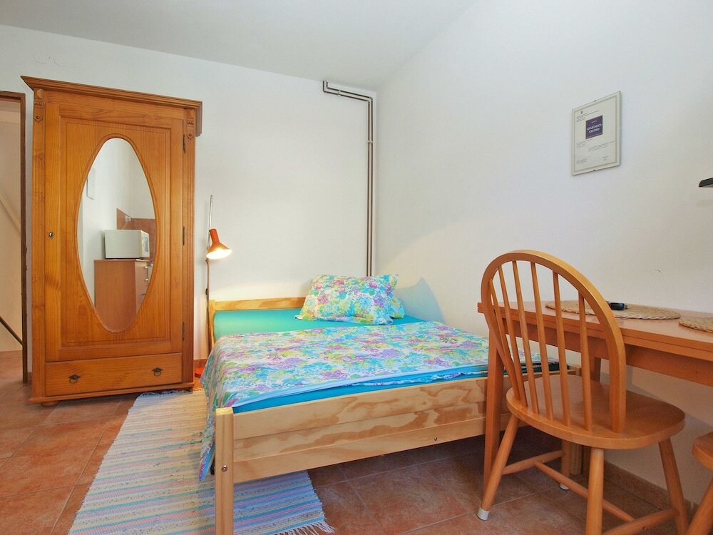 Фото Apartment 1571