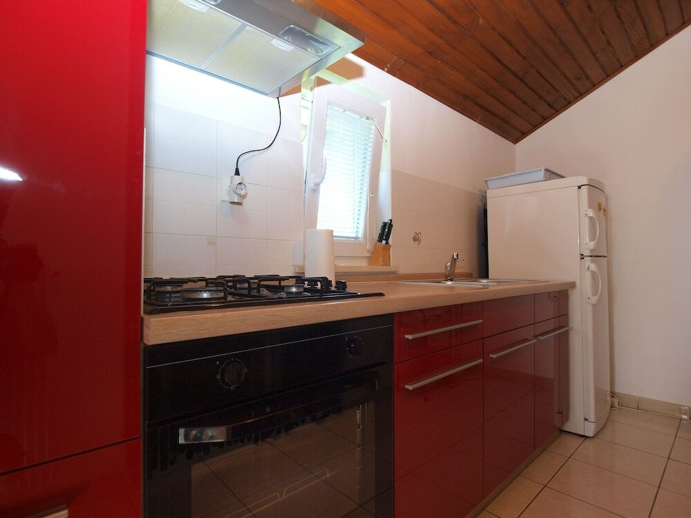 Фото Apartment 1437