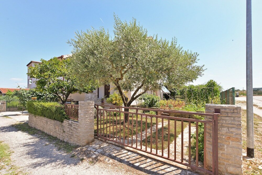 Фото Apartment 1174