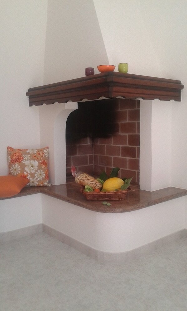 Фото Salento Bed Dhu