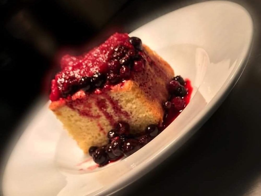 Фото Royal Oak Hotel