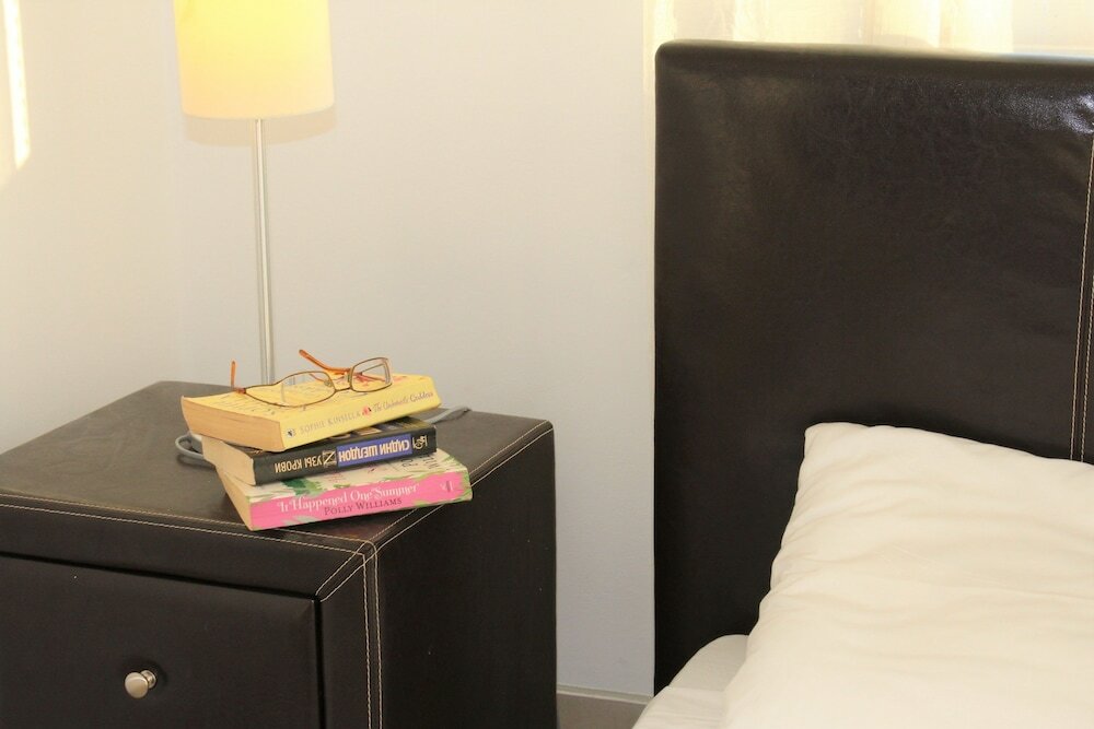 Фото Avrora Villa Pv