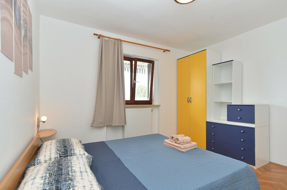 Фото Apartment 108