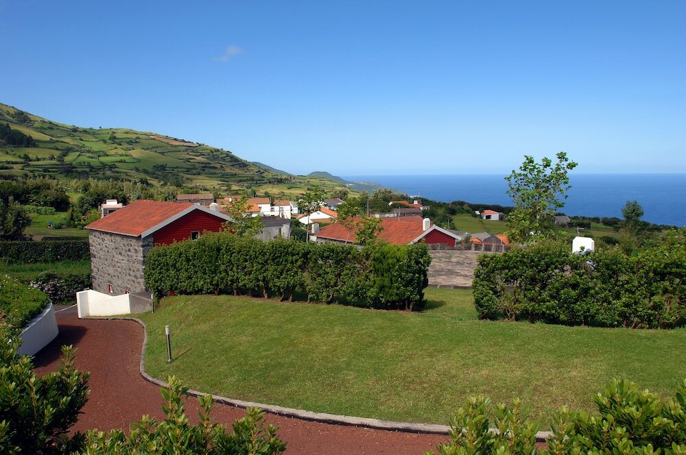 Фото Casas D'Arramada - Rural Tourism