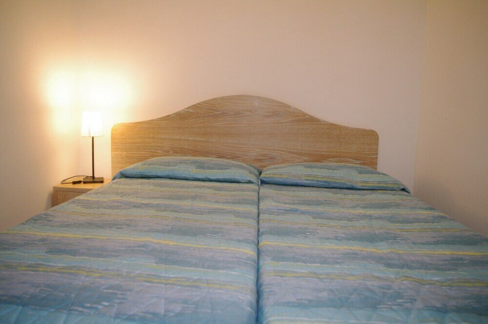 Фото Casa Serrano