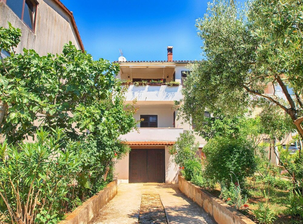 Фото Apartment 640