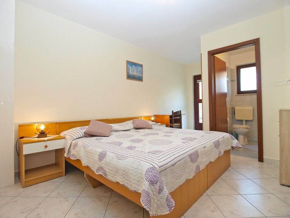 Фото Apartment 604